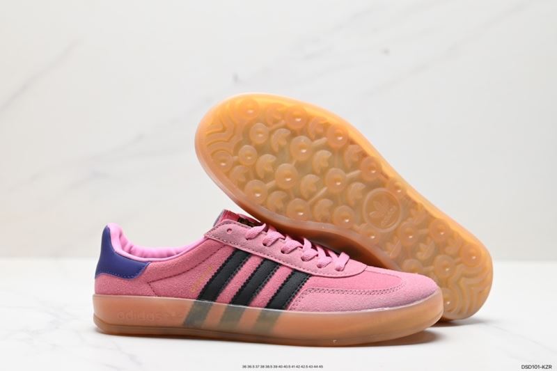 Adidas Gazelle Shoes